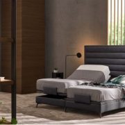 Castillo MTM - Muebles de calidad en Murcia para todos los estilos y necesidades