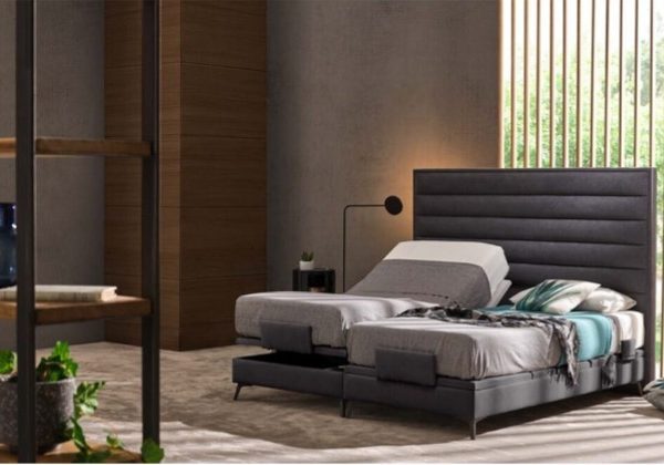 Castillo MTM - Muebles de calidad en Murcia para todos los estilos y necesidades